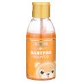 Arish Bio Naturals Babypro Shampoo 100 ml 